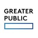 Greater Public logo