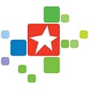 Greater Raleigh Convention and Visitors Bureau logo