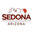Greater Sedona Chamber of Commerce & Tourism Bureau logo