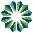 Greater Springfield Senior Services, Inc. logo