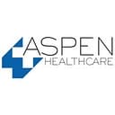 Greater Valley Hospice logo