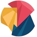 Greater Washington Partnership logo
