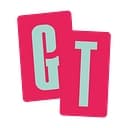 GreatThings logo