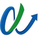 Green Alpha Property Management logo
