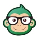 Green Ape Media logo