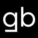 Green Bee Digital logo