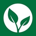 GREEN CIRCLE GROWERS INC logo