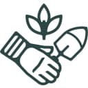 Green City Growers logo