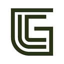 Green Country Law Group logo