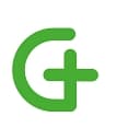 Green Cross Global logo
