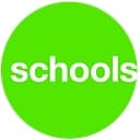 Green Dot Public Schools California logo