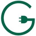Green Energy Consumers Alliance logo