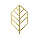 Green Envee logo
