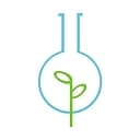 Green Evolution Technologies Inc. logo