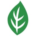 Green Giftz logo