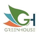Green House Agency, Inc logo