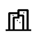 Green Line Digital logo