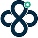 Green Revolution logo