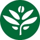 Green Sage Cafe logo