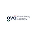GREEN VALLEY ACADEMY logo