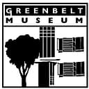 Greenbelt Museum logo