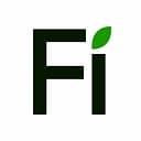 GreenFi logo