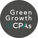 GreenGrowth CPAs logo