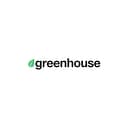Greenhouse Agency logo