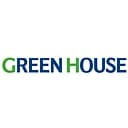 Greenhouse Communications logo