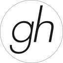 Greenhouse Fabrics, Inc. logo