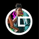 Greenhouse Sports logo