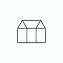 Greenhouse logo
