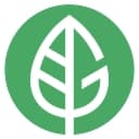 Greenix Pest Control and Exterminator Services logo