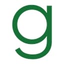 Greenlane Marketing logo