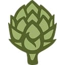 GreenLeaf, a Chefs' Warehouse company logo