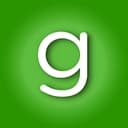 Greenlight Networks logo