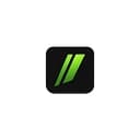 Greenline Activations logo