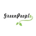GreenPeople Supplements logo