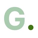 Greenshank Environmental logo
