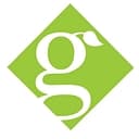 Greensmith Inc logo