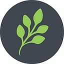 Greenspring Advisors logo