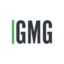 GREENSPUN MEDIA GROUP LLC logo