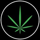 Greenstar ATM logo