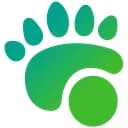Greenstar logo