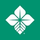 GreenStone Farm Credit Services logo