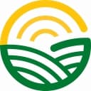 Greenstone Meats logo