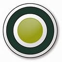 Greentarget Global Group logo