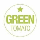 GreenTomatoMedia logo