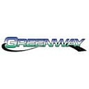 Greenway Automotive logo