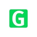 Greenway Health logo
